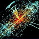 Image for article titled 10 Weird Stories About the Higgs Boson